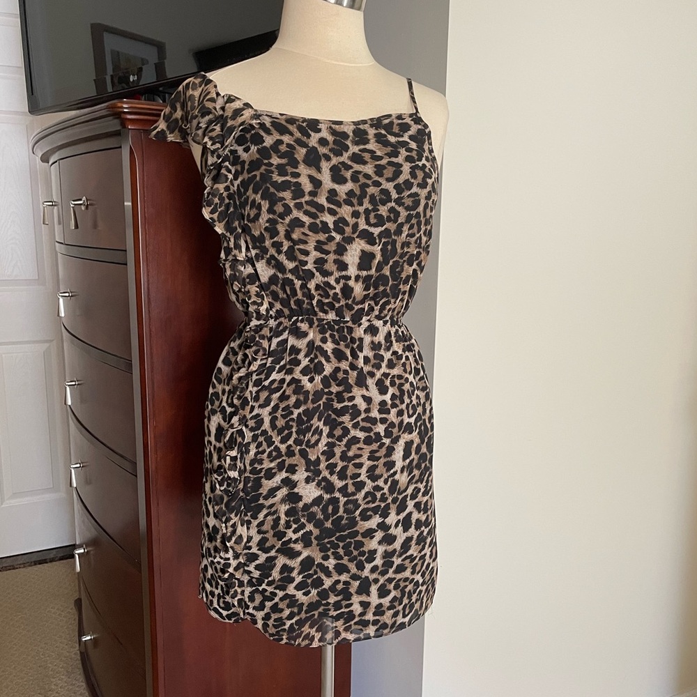 Love..Ady dress size small